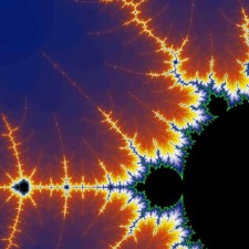 Avatar for Dan McInerney from gravatar.com