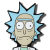 Avatar for gsscoder from gravatar.com