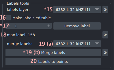 labels_tools