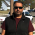 Avatar for gdevender from gravatar.com