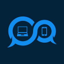 Avatar for Thomas Bernimont from gravatar.com