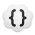 Avatar for sourcelair from gravatar.com