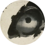 AlienKevin