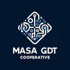 Avatar for MASAGDTC from gravatar.com