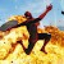 Avatar for Adarsh from gravatar.com