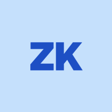 Avatar for Zafer from gravatar.com