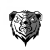 Avatar for Grizzly from gravatar.com
