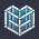 Avatar for ZhangYunHao from gravatar.com