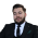 Avatar for omermaksuti from gravatar.com