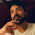 Avatar for suryashekhar from gravatar.com