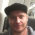 Avatar for jboss84 from gravatar.com