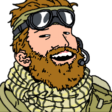 Avatar for Paul Henning from gravatar.com