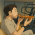 Avatar for parsiad from gravatar.com