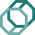 Avatar for GraiaCommunity from gravatar.com