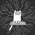 Avatar for huww98 from gravatar.com