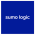 Avatar for sumo-apps-team from gravatar.com