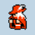 Avatar for pbrandt1 from gravatar.com