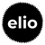 Avatar for elioWay from gravatar.com