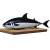 Avatar for odashi from gravatar.com