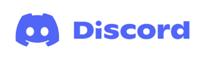 discord logo