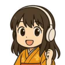 Avatar for Futoshi Okazaki from gravatar.com