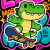 Avatar for meme2046 from gravatar.com