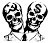 Avatar for Ramiro_DITA from gravatar.com