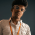 Avatar for bala-2305 from gravatar.com