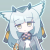 Avatar for kaoru2001 from gravatar.com