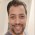 Avatar for jsanchez_ve from gravatar.com