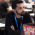 Avatar for jlsneto from gravatar.com