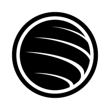 Avatar for byterover from gravatar.com