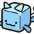 Avatar for happy_ryo from gravatar.com