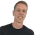Avatar for chouseknecht from gravatar.com