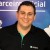 Avatar for danielgines from gravatar.com