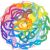 Avatar for riggraz from gravatar.com