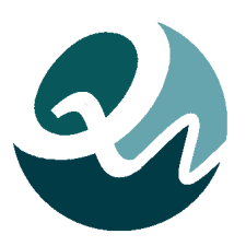 Avatar for Frank Zickert from gravatar.com