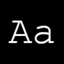 Avatar for Aaron from gravatar.com