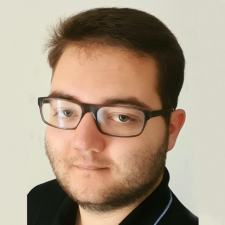 Avatar for Raul Sîmpetru from gravatar.com