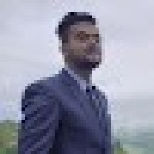 Avatar for Kanchan Sapkota from gravatar.com