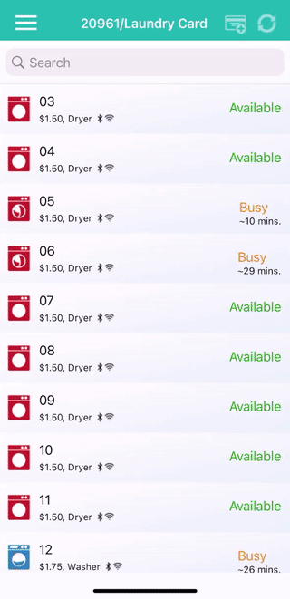 ezgif com-gif-maker (3)