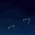 Avatar for shashankmc from gravatar.com
