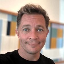 Avatar for Nick Sullivan from gravatar.com