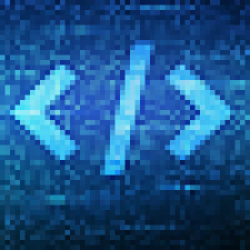 Avatar for Pini Z from gravatar.com