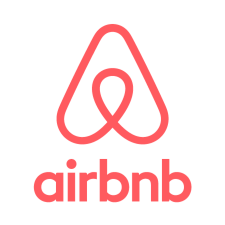 Avatar for Airbnb Open Source from gravatar.com