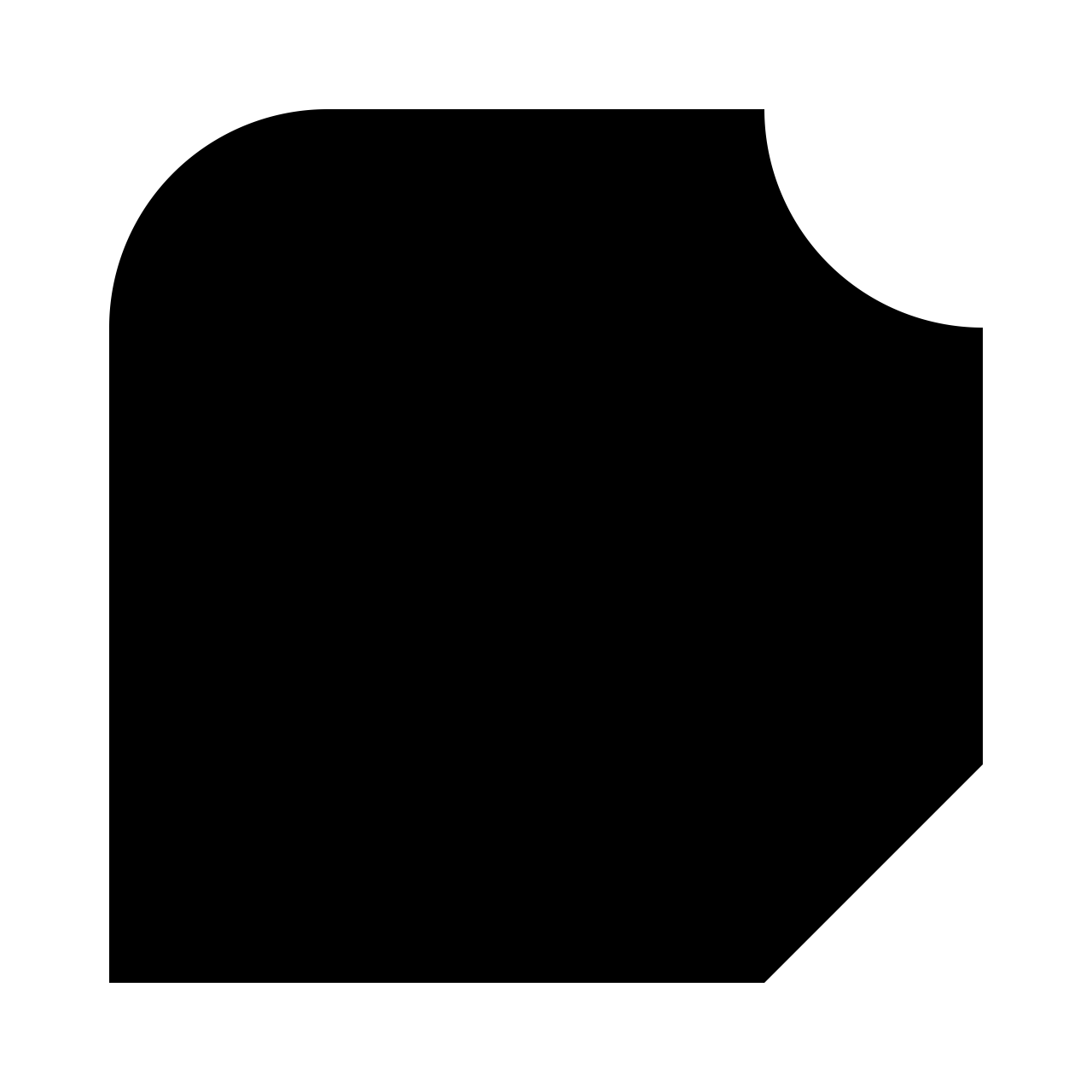 Merged