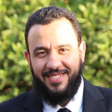 Avatar for Hassan Ibrahim from gravatar.com