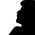 Avatar for yasinyaman from gravatar.com