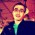 Avatar for nezzar.reda from gravatar.com