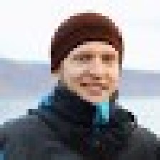 Avatar for Alexander Juestel from gravatar.com